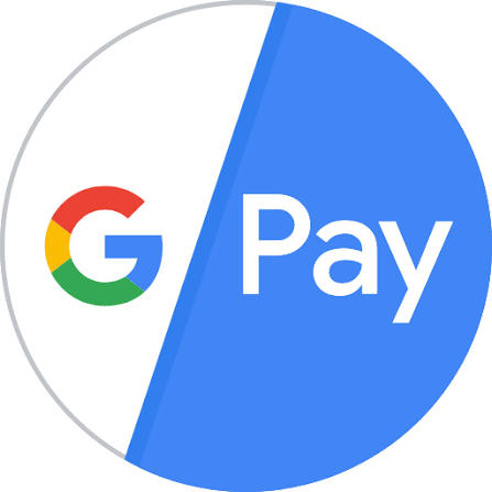 GPay