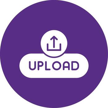 Upload